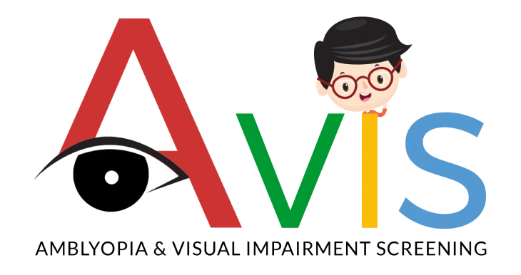 Amblyopia & Visual Impairment Screening
