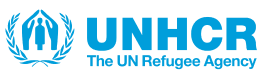 UNHCR.svg 1